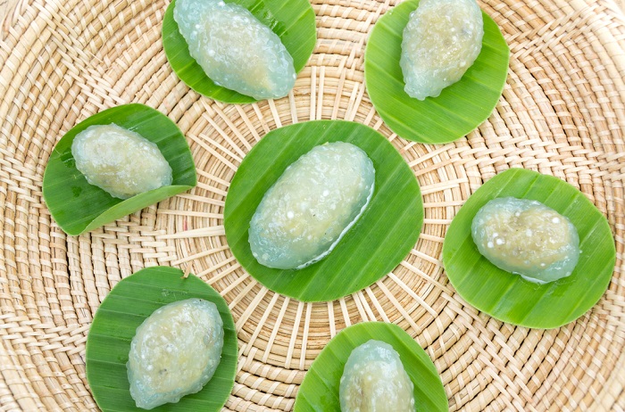 \u0e2a\u0e39\u0e15\u0e23\u0e27\u0e34\u0e18\u0e35\u0e17\u0e33\u0e02\u0e19\u0e21\u0e44\u0e02\u0e48\u0e19\u0e01\u0e01\u0e23\u0e30\u0e2a\u0e32 \u0e1e\u0e23\u0e49\u0e2d\u0e21\u0e04\u0e33\u0e41\u0e19\u0e30\u0e19\u0e33\u0e43\u0e19\u0e01\u0e32\u0e23\u0e02\u0e32\u0e22\u0e02\u0e19\u0e21\u0e44\u0e02\u0e48\u0e19\u0e01\u0e01\u0e23\u0e30\u0e2a\u0e32 - SME How